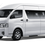 1-hiace-commuter-white.png