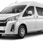 2-hiace-premio-white.png