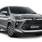 4-avanza-silver-mica-metallic.png