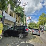 Al-Marwah-Okaz-Depan.jpeg