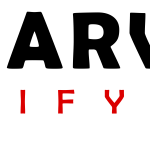 LOGO-lay-out-1-transparan.png