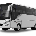 Medium-Bus.png