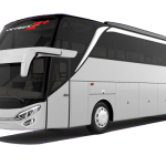 bus-shd-jogja.png