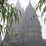 indonesia-prambanan-hinduism-4516113