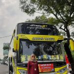 rental-ponorogo-17.jpeg