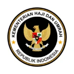 Desain tanpa judul (31)_11zon