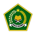 Desain tanpa judul (32)_11zon