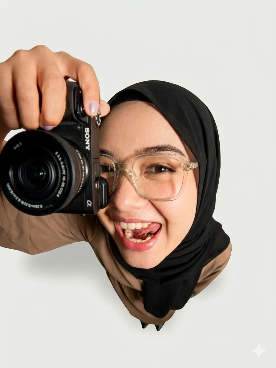 Intan Afifah
