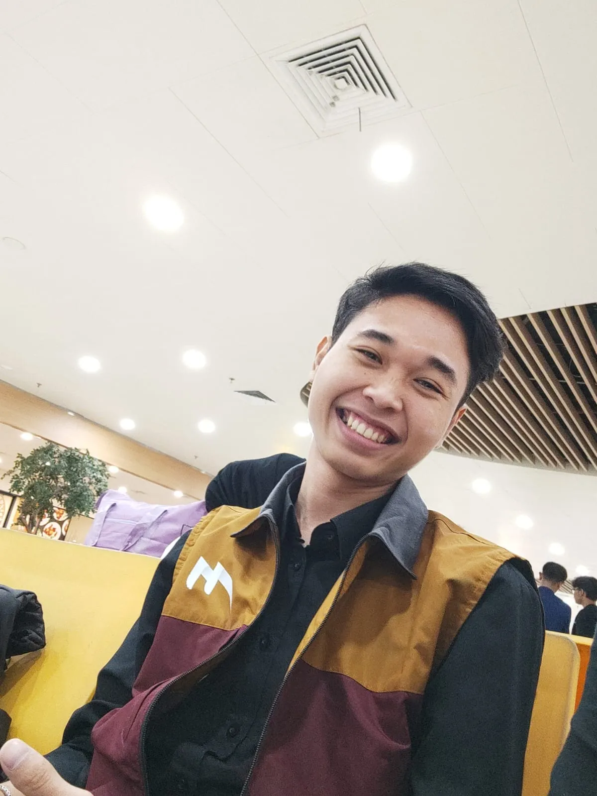 Sunardi
