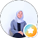Nurhuda Alfina