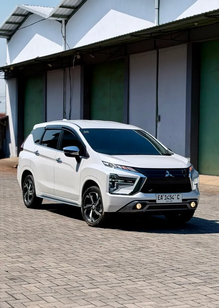 harga sewa mobil ponorogo, sewa mobil ponorogo