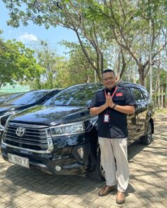 rental mobil ponorogo terbaik