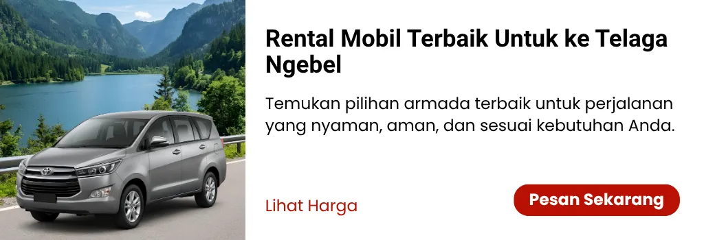 carter telaga ngebel