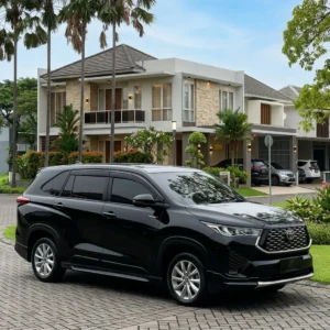 tips sewa mobil ponorogo