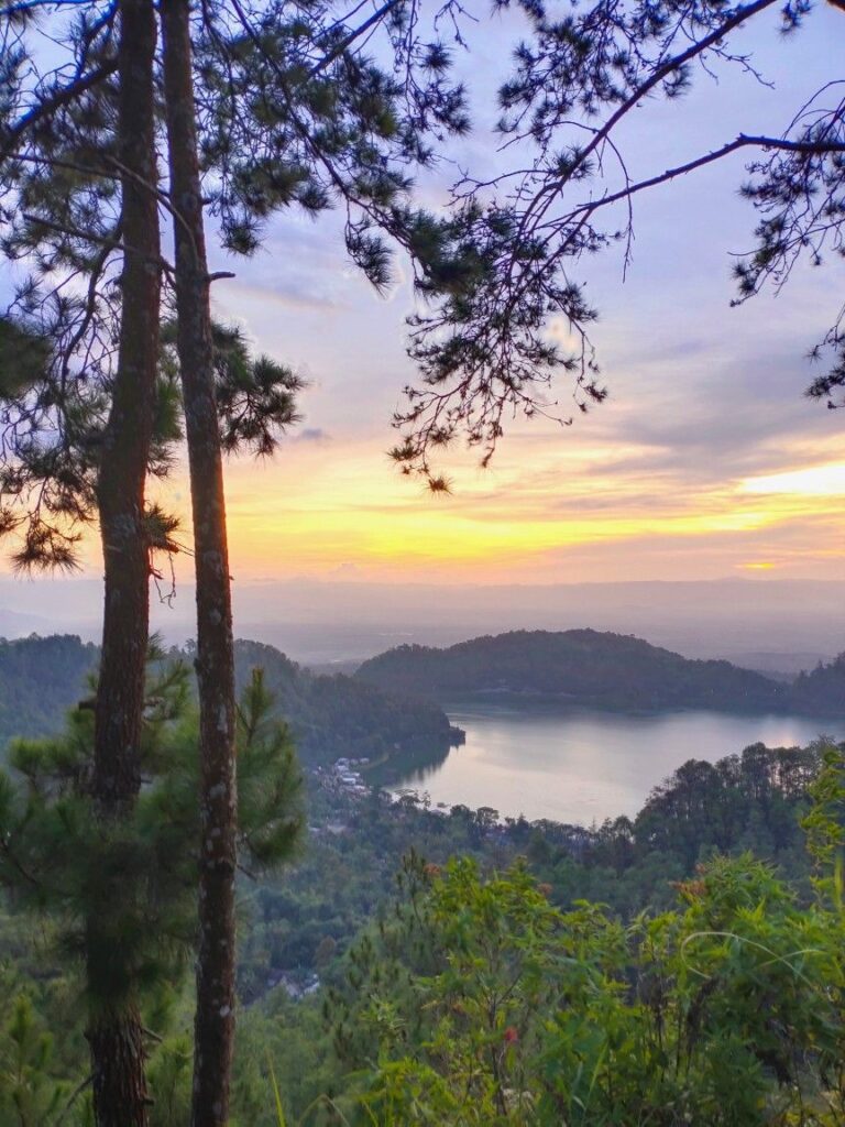 liburan di ponorogo, liburan ponorogo