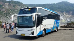 sewa bus medium ponorogo
